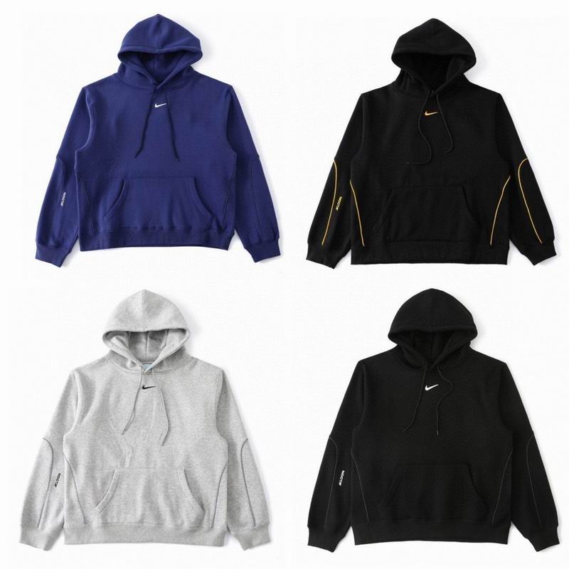Nike S-XL bhtxA09