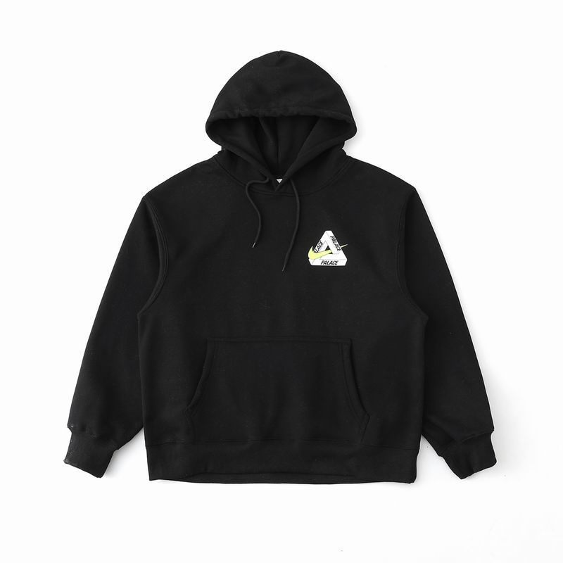 Palace Hoodies 0802