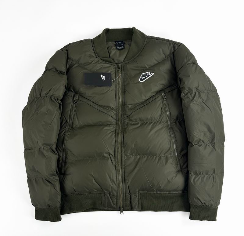 Nike Cotton 0404
