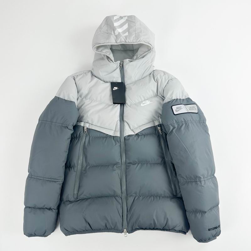 Nike M-2XL bhtxB140