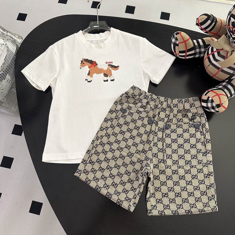 Gucci sz100-150 205