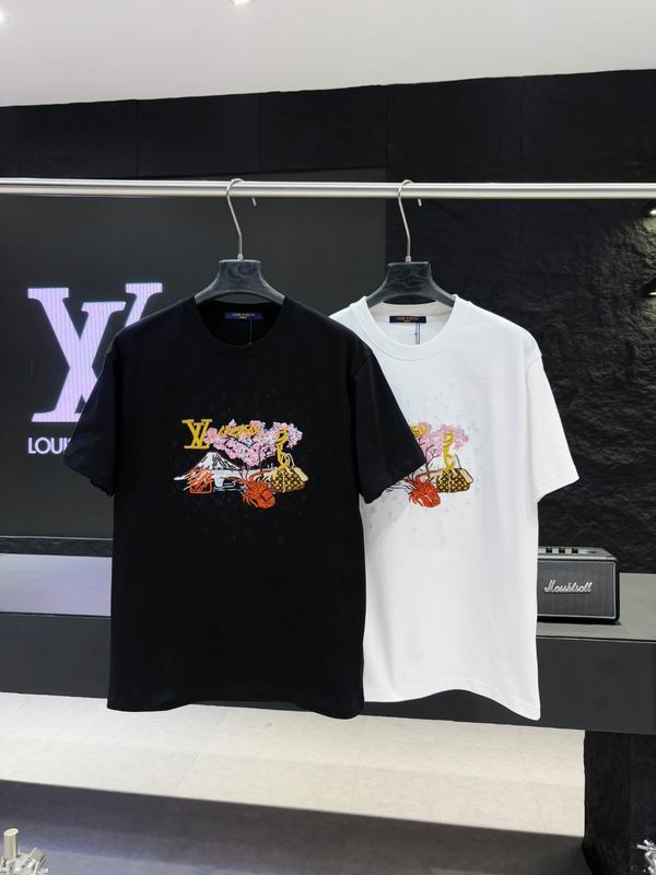 LV S-XL kctr228