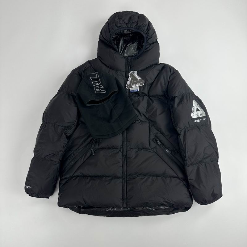 Palace Cotton 0404