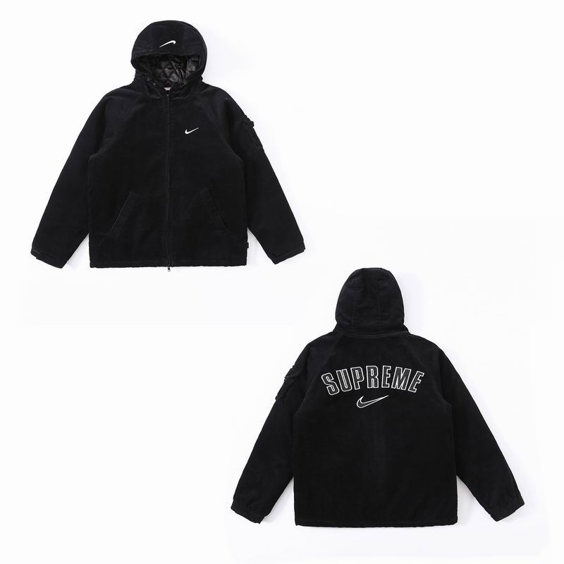 Supreme S-XL bhtxA63