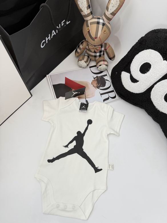 Jordan sz59 66 73 80 85 90 01