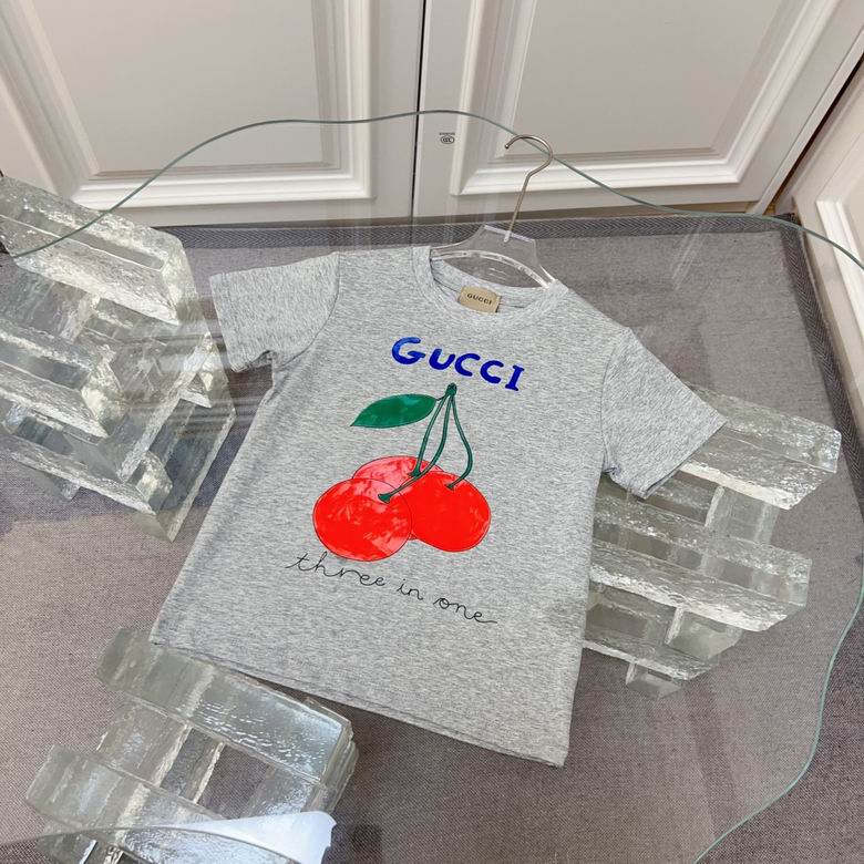 Gucci sz90-170 209