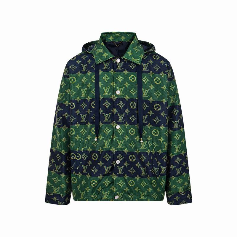 LV S-XL bhtx12