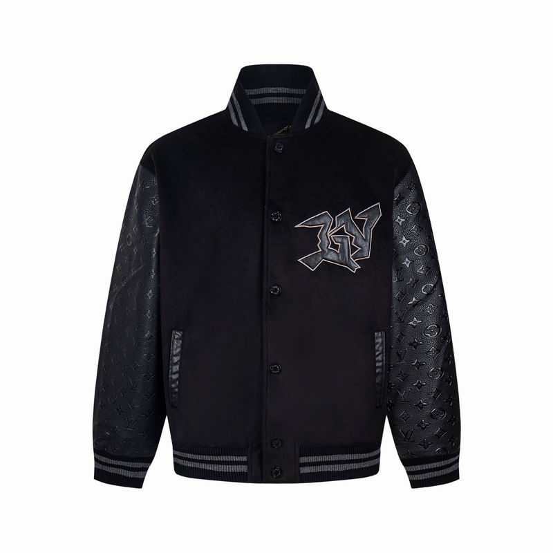 LV S-XL bhtx13