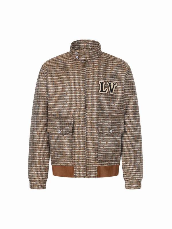 LV sz46-52 bhtx19