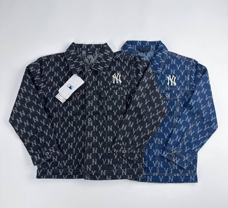 MLB S-2XL bhtxB79