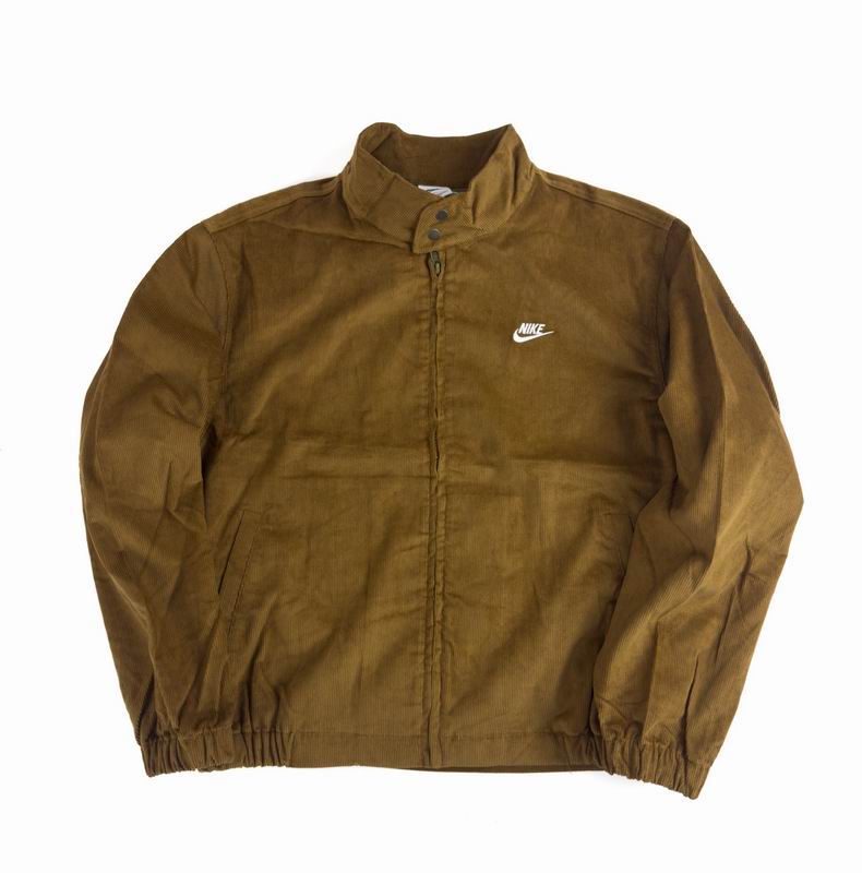 Nike S-2XL bhtxB161