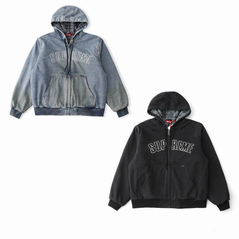 Superme S-XL bhtxA143
