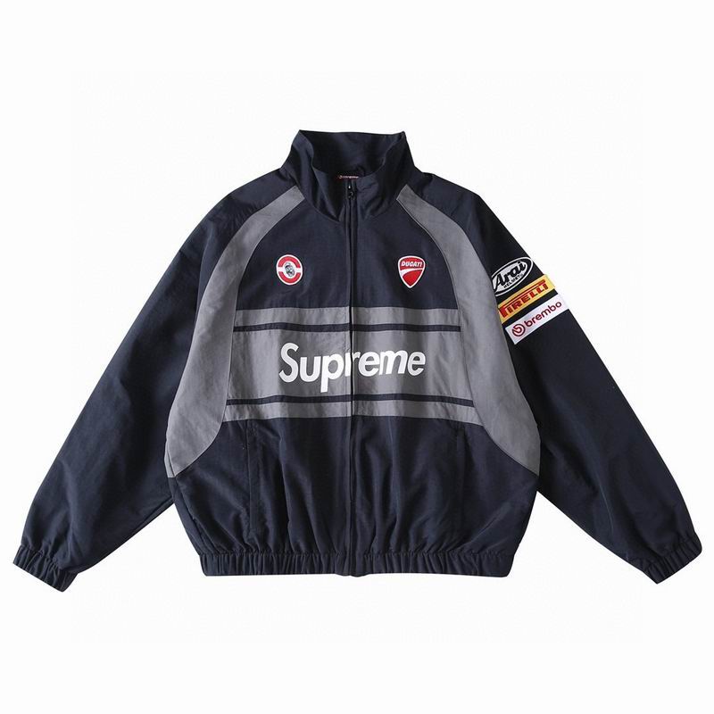 Superme S-XL bhtxA56