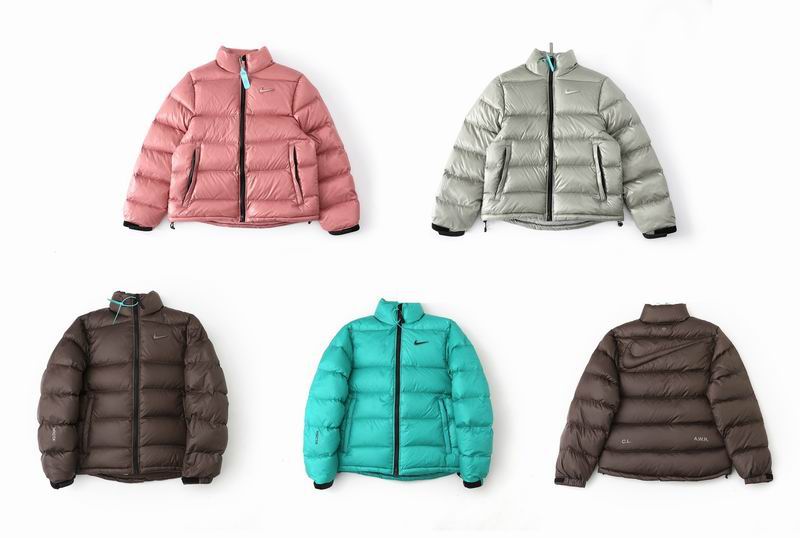 Nike S-XL bhtxA113