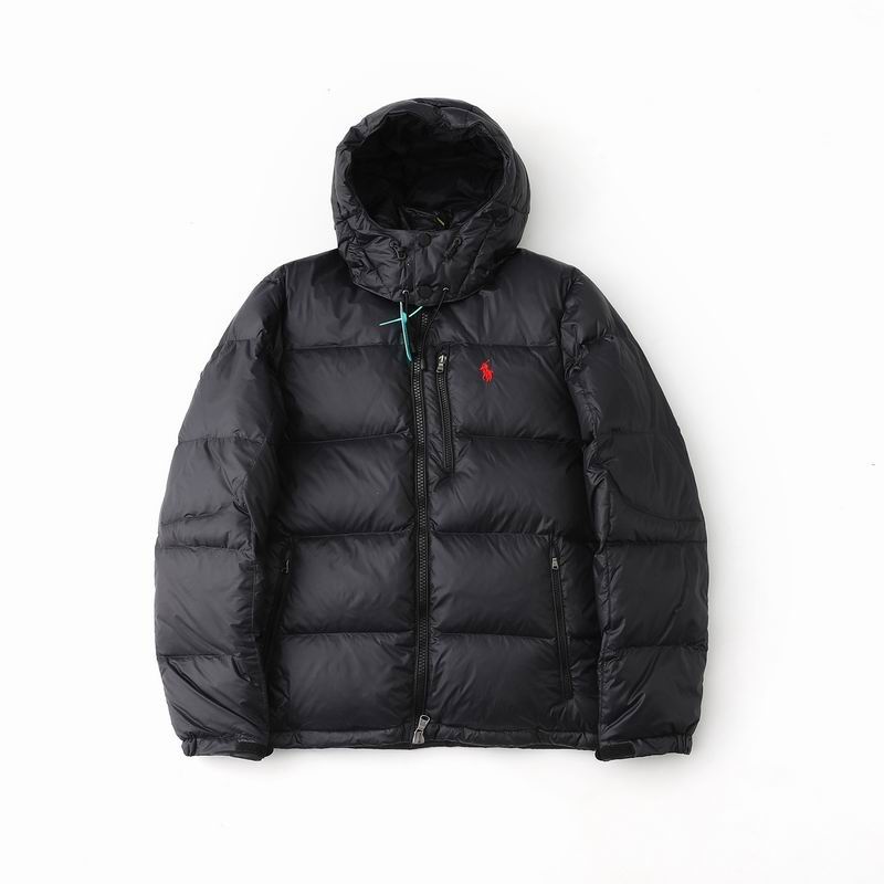 Polo S-XL bhtxA148