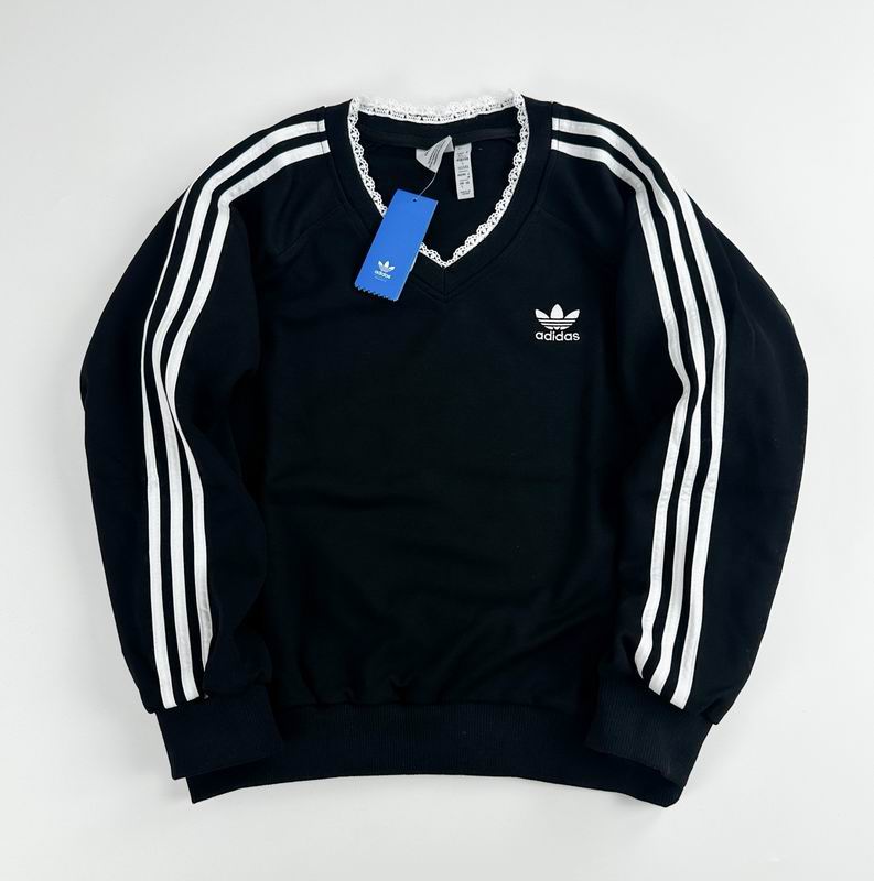 Adidas 卫衣 0829