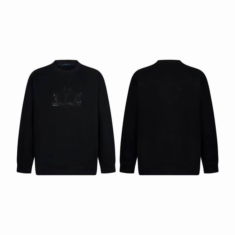LV sz46-52 bhtx01
