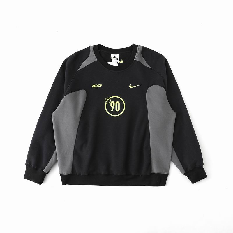 Nike 卫衣 0428