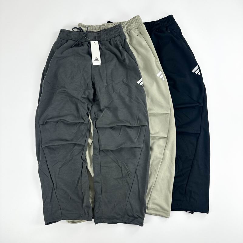Adidas S-2XL bhtxB124
