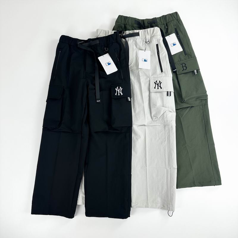 MLB M-3XL bhtxB108