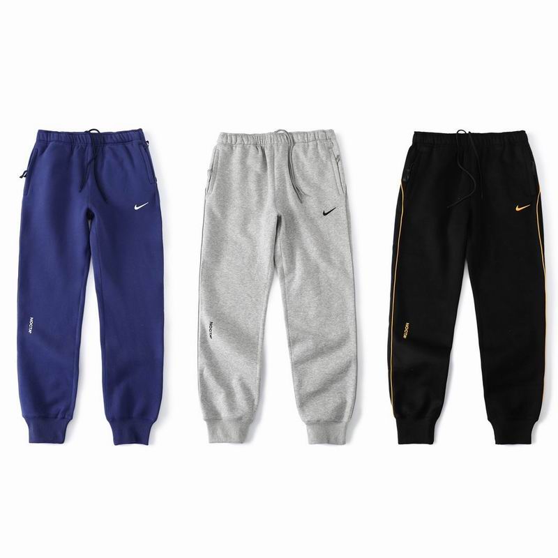 Nike S-XL bhtxA07