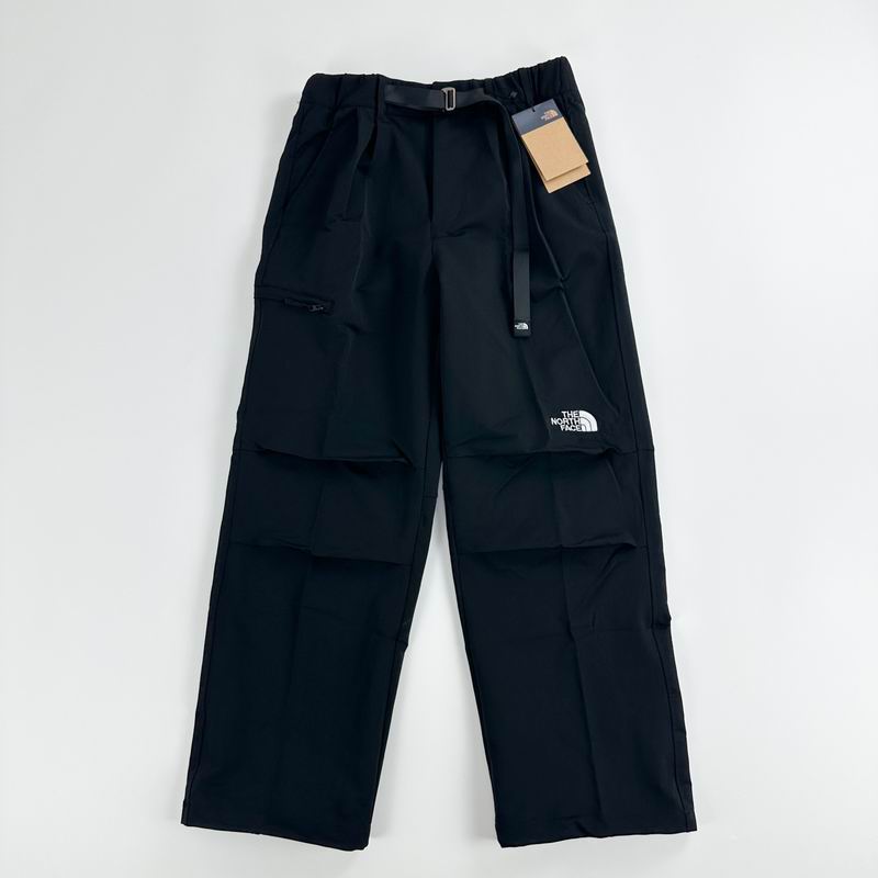 The North Face 长裤 0717