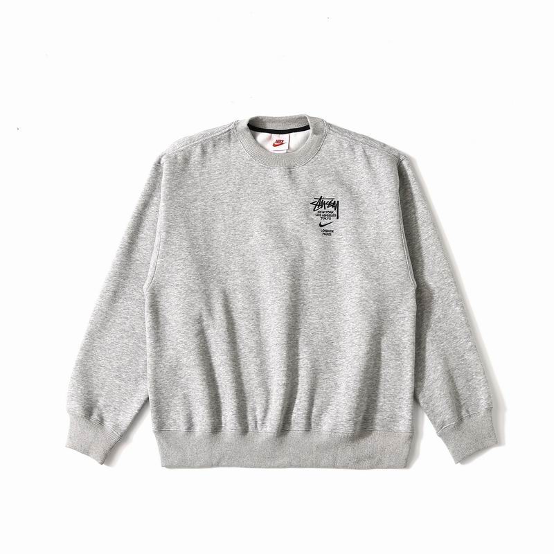 Stussy 2 Pieces Long 0406