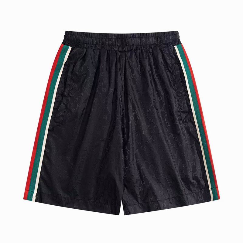 Gucci XS-L bhtx05