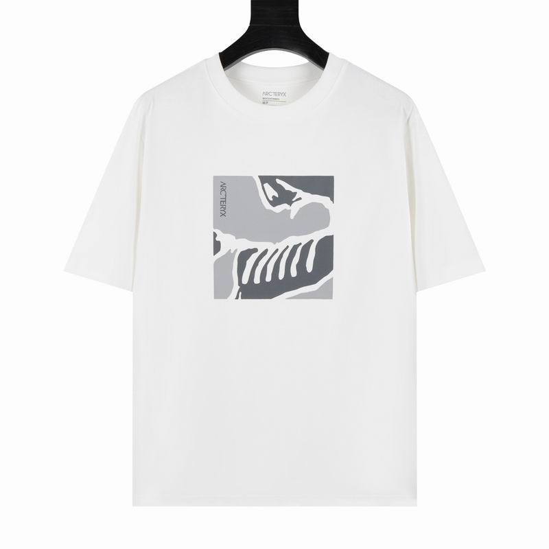 Arcteryx XS-L bhtx05