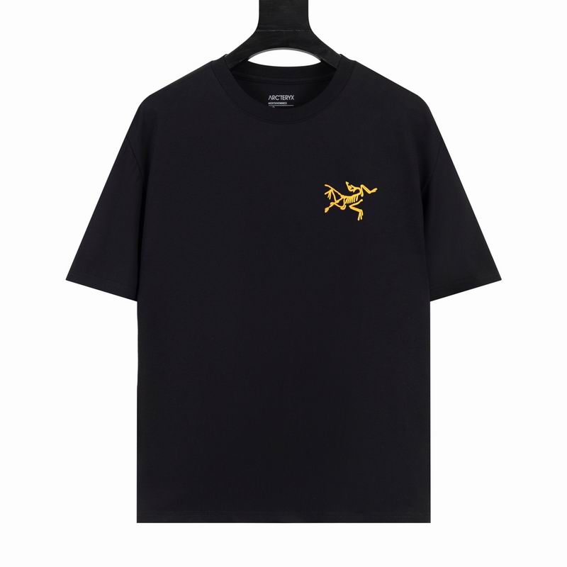 Arcteryx XS-L bhtx11