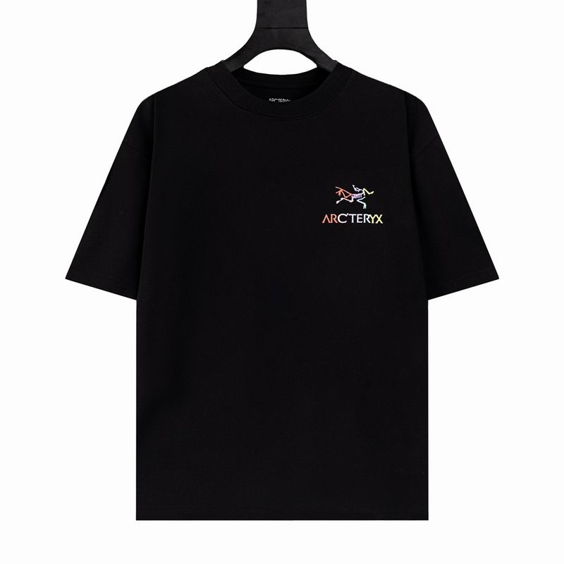 Arcteryx XS-L bhtx24