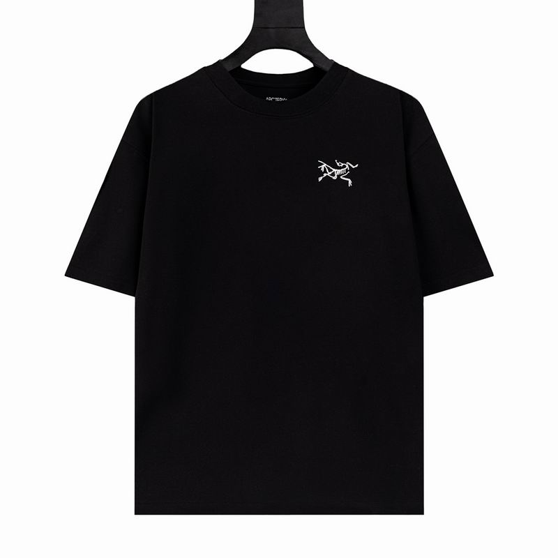 Arcteryx XS-L bhtx35