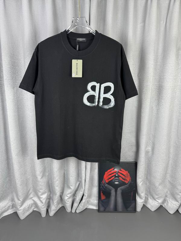 Balenciaga XS-L bhtx11