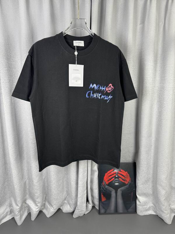 Chanel XS-L bhtx02