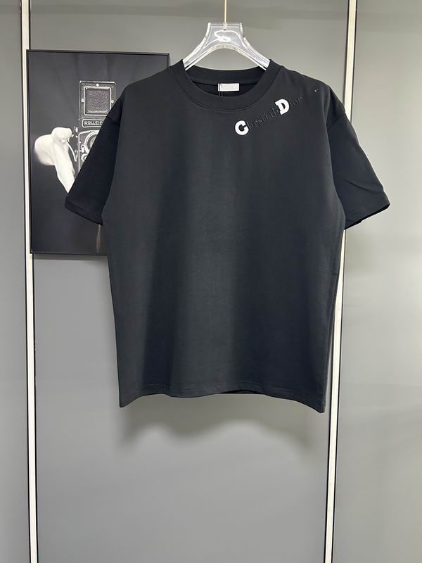 Dior XS-L bhtx12