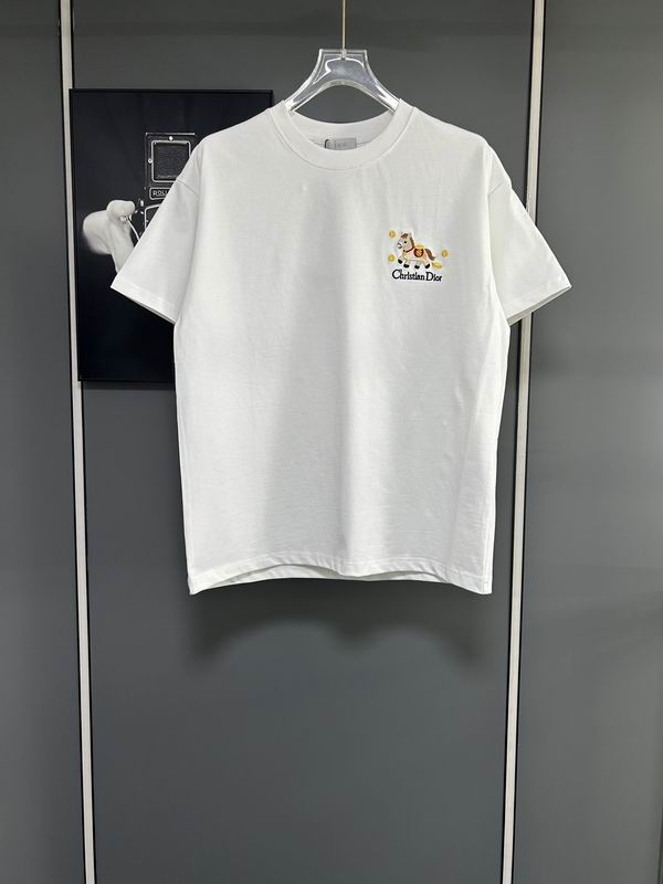 Dior S-XL bhtx15