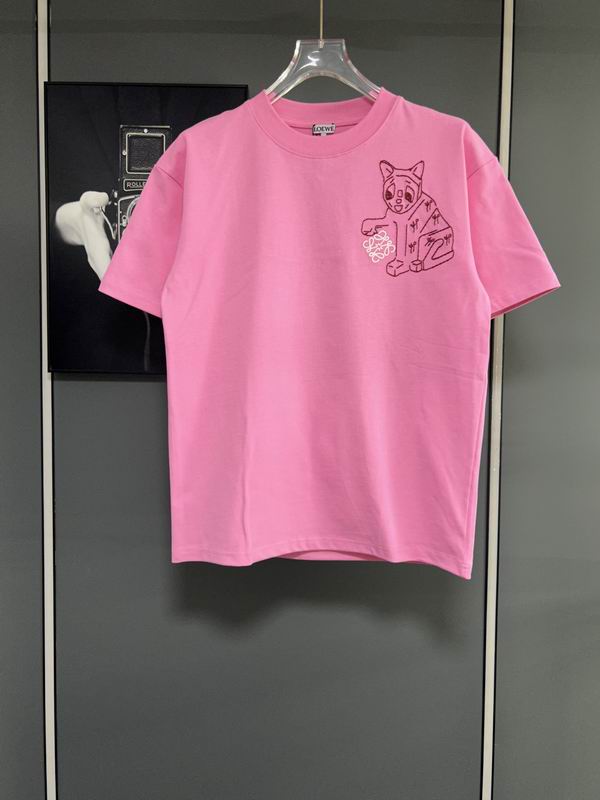 Loewe S-XL bhtx41