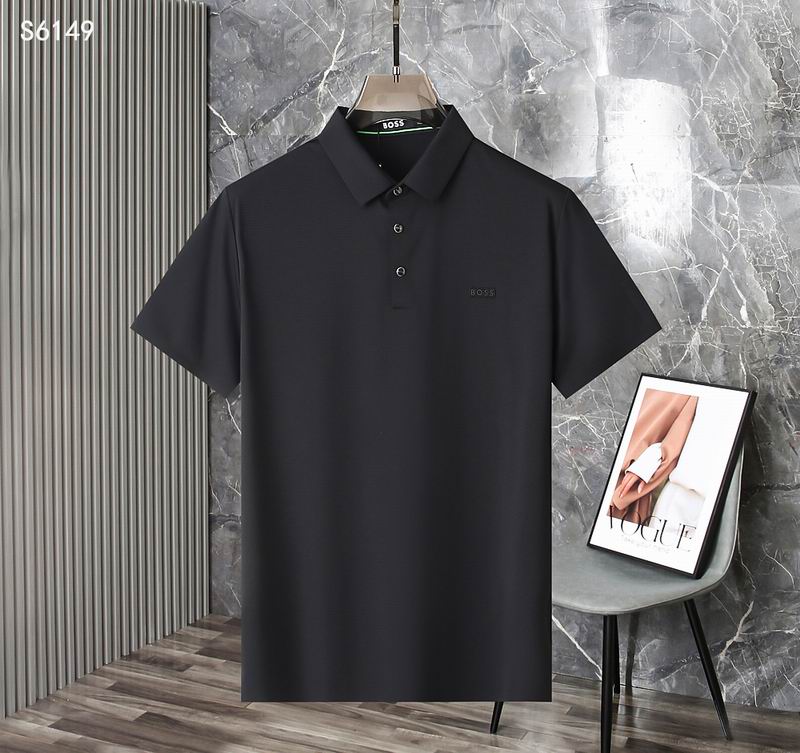 Boss M-4XL 26rr228