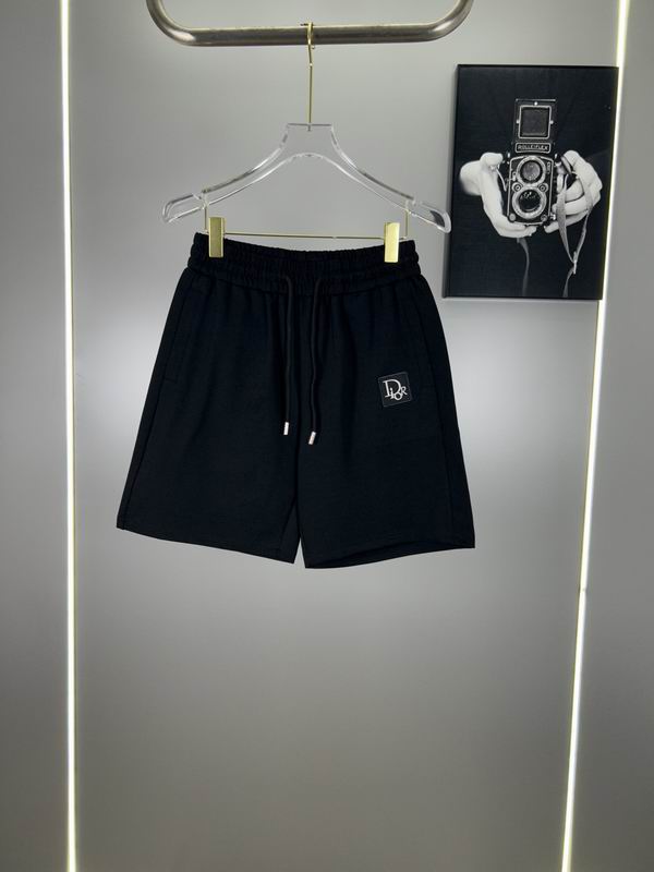 Dior S-2XL bhtx03