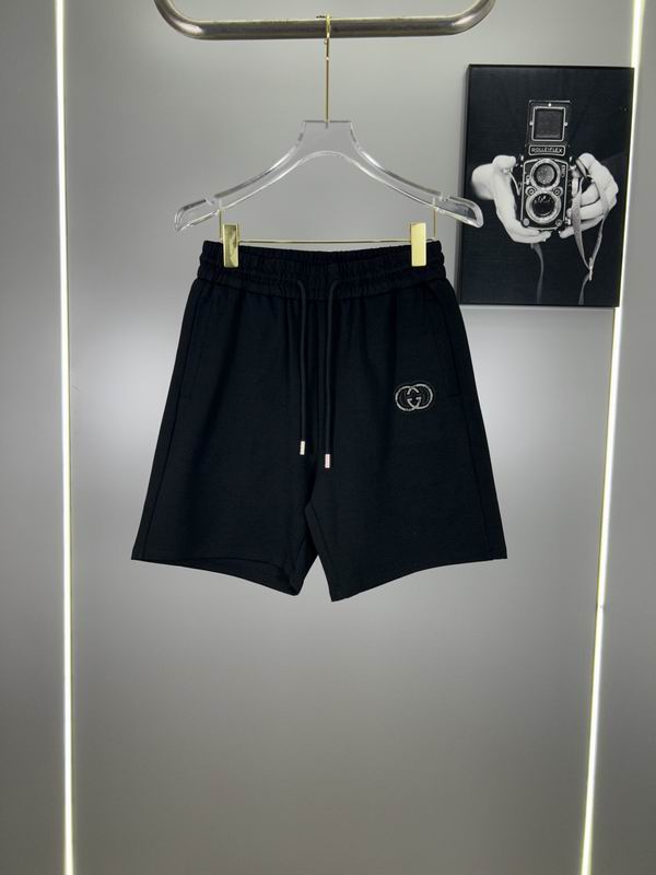 Gucci S-2XL bhtx07