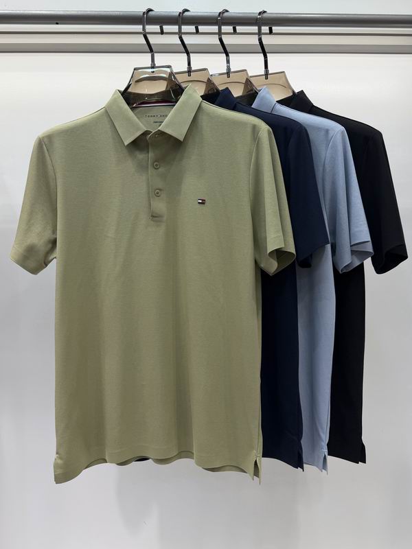 Tommy M-4XL 13xr09