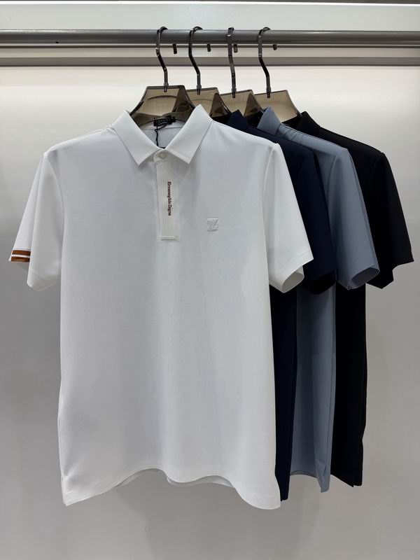 Zegna M-4XL 13xr50