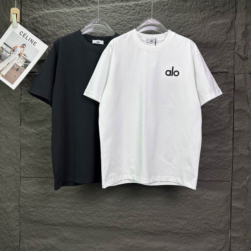 Alo S-2XL bhtx02