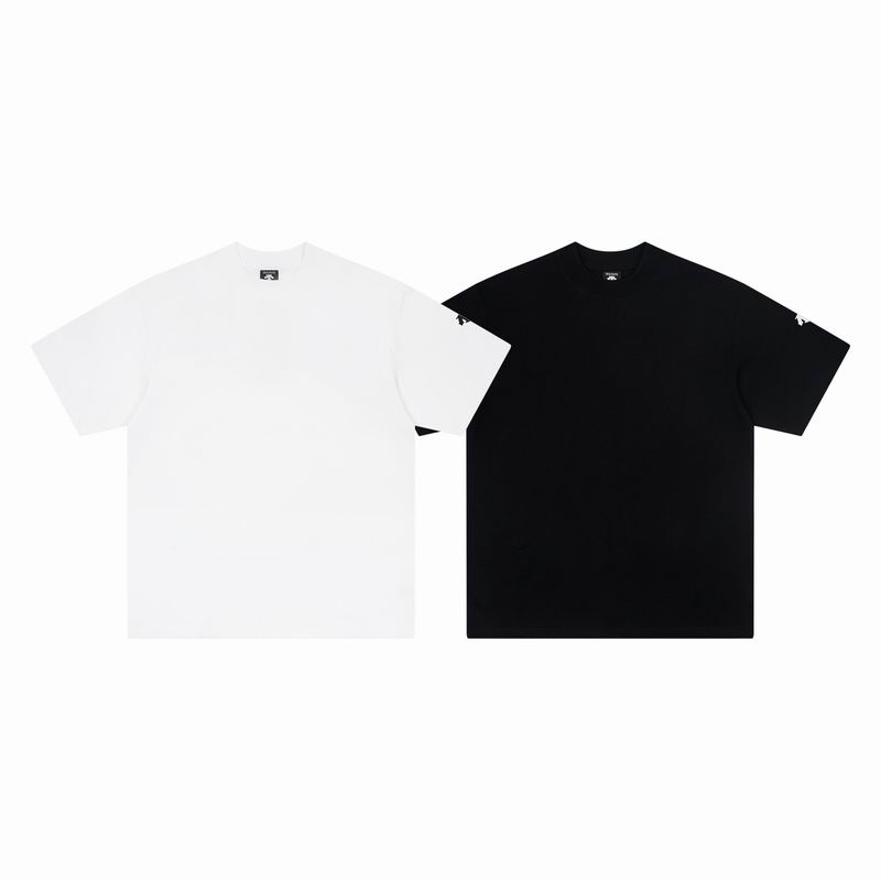 Descente S-XL bhtx15