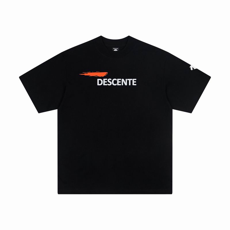 Descente S-XL bhtx19