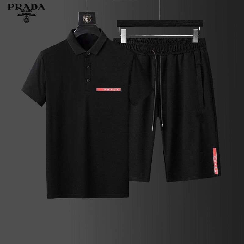 Prada M-3XL 24cr312