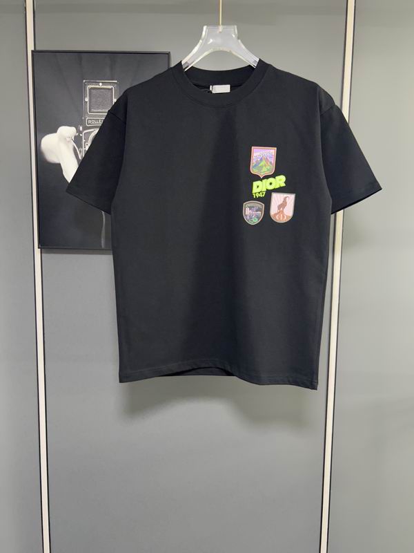 Dior S-XL bhtx17