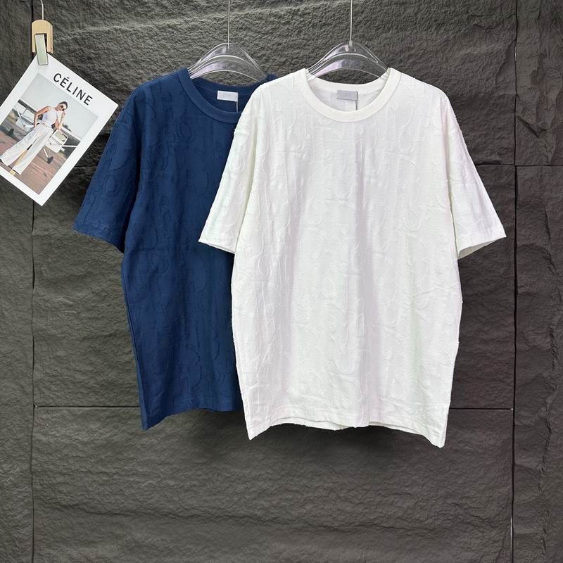 Dior S-XL bhtx27