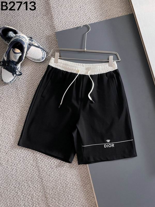 Dior M-3XL 24cr38