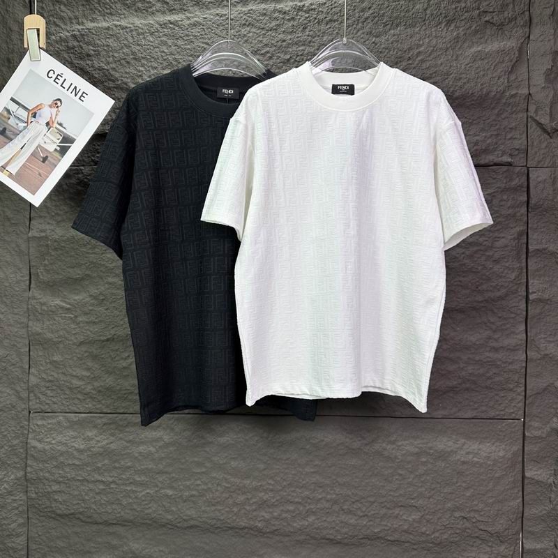 Fendi S-XL bhtx13